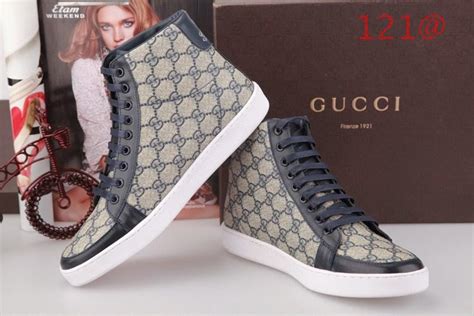 first copy of gucci shoes|gucci shoes knockoff.